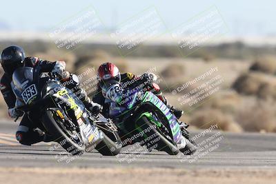 media/Jan-16-2026-CVMA Friday Practice (Fri) [[6f2bf47531]]/4-Racer 3-NRS/Session 5 Turn 4/